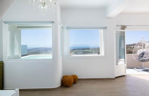 Cinnamon Villa with Private Hot Tub - Foto 16