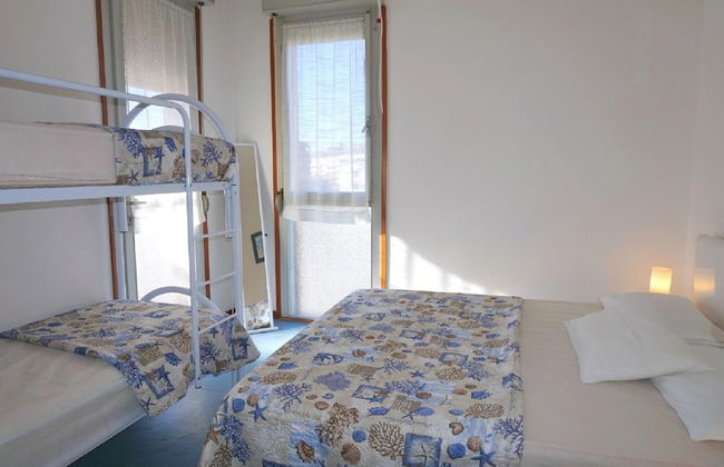 Apartment Porto Santa Margherita by Beach - Photo 3