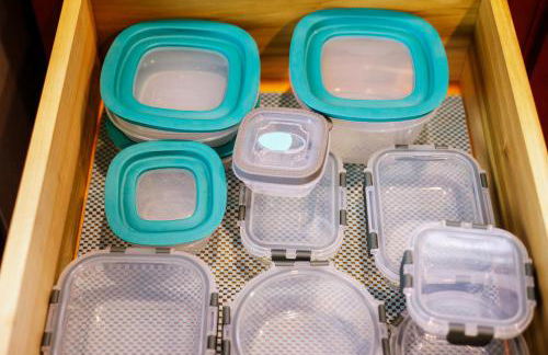 NEW Whaler Inn- Nautical Magic Hilo Downtown - Foto 52