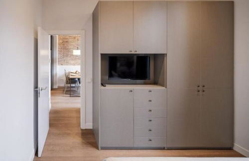 Pau Claris Double - Home next to Paseo de Gracia - Photo 7