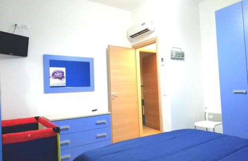 Capo d'Orlando Apartments - Photo 72