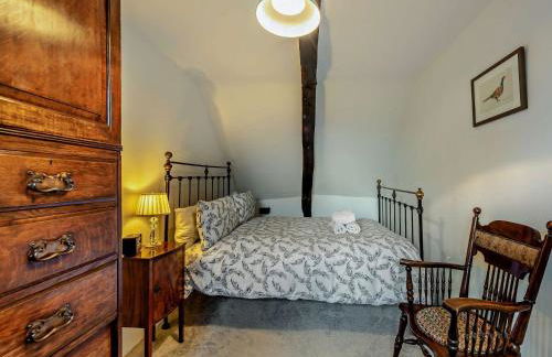 3 Bed in Bishops Tawton 75872 - Foto 15