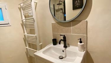 La Quercynoise - Foto 4