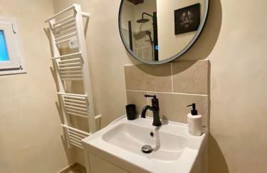 La Quercynoise - Foto 4