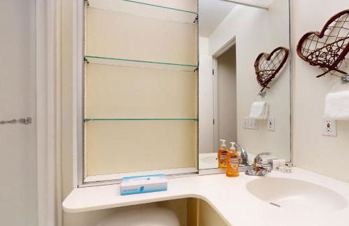 Adventure Basecamp - Foto 13