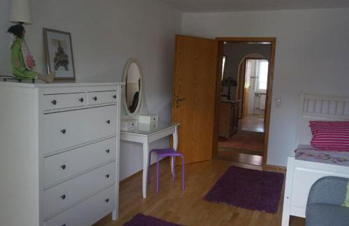 Fewo Christa - Foto 7