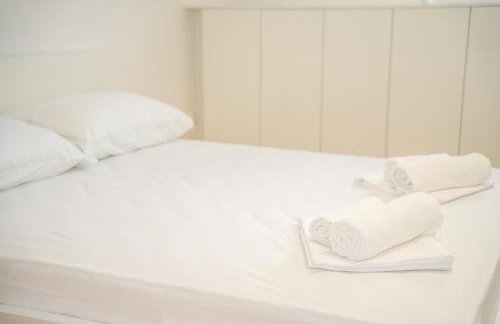 Villa Lucija - Photo 63