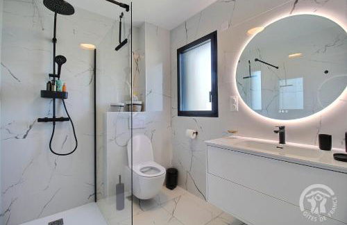 Echappées Belles - Foto 29