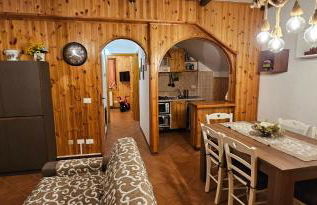 La casa di Milly Golden Park - Foto 11