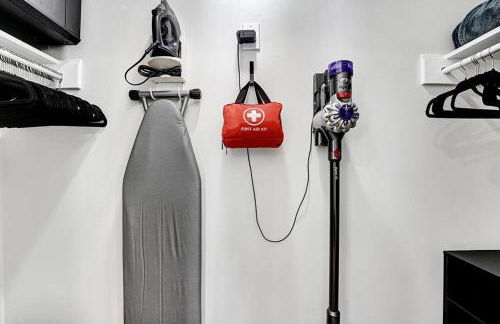 Casita Lake Worth - BEACH LIFE! - Foto 43