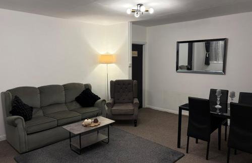 Ty Cwmbwrla - Foto 19