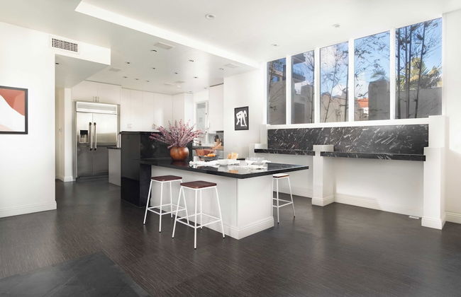 Balboa I by Avantstay - Stylish Condo Balboa Park Adjacent w/ Views! - Photo 15