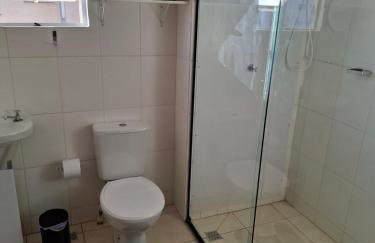 Apartamento - Foto 30