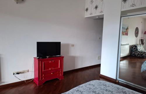 Grazioso monolocale - Foto 8