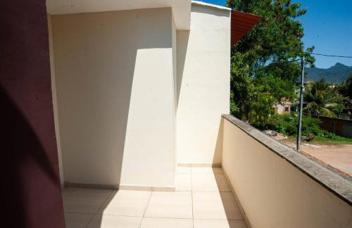 Casa Pet Friendly com Varanda e Churrasqueira - Foto 23