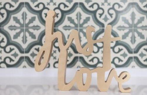 Stylish Apartment with Terrace for Couple or Family - Foto 29