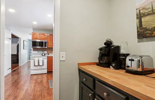 Elmore Meadows - Photo 7