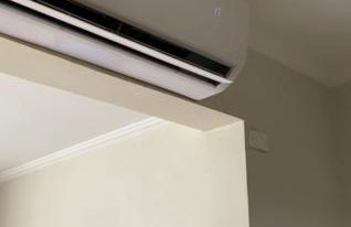 Flat Service Pitangueiras com Vista Mar - Foto 9