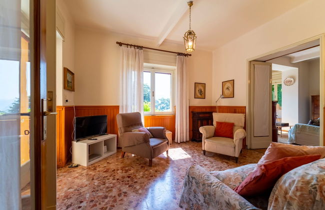 A due Passi dal Belvedere by Wonderful Italy - Foto 9