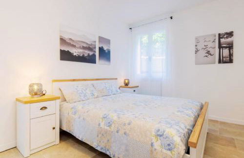 Elegante Appartamento con Vista - Colli Euganei - Foto 14