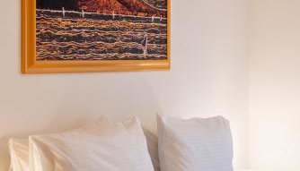 Palazzo Spinelli Apartments - Foto 2