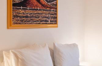 Palazzo Spinelli Apartments - Foto 2