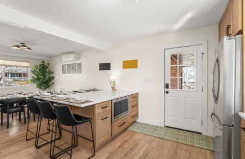 Haus Vango - Foto 14