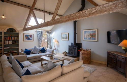 Tern Place - Photo 14