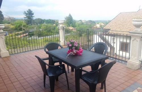 I Colori del Sole - Foto 41