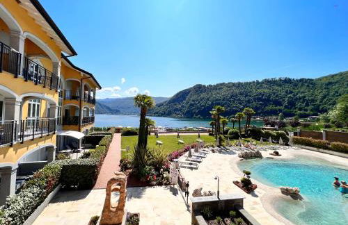 Yachting Residence - Foto 6