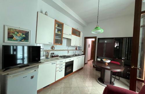 Casa nel Liberty - Foto 12