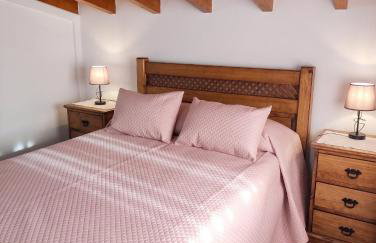 Charming House in Redondo + Air Conditioned - Foto 6