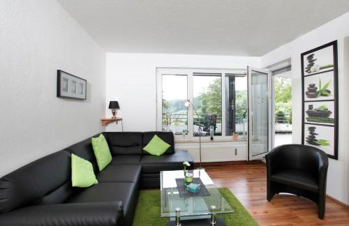 Ferienwohnung Inge Steinrücken - Foto 15