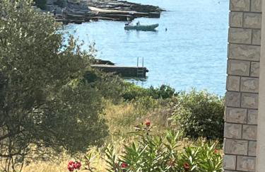 Apartments Zvijezda - Foto 12