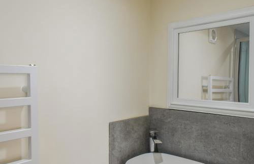 Lynch Annexe - Foto 8