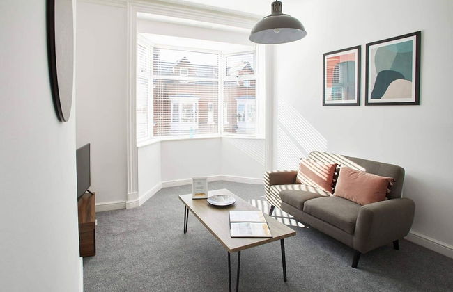 Host Stay The Ruby Retreat - Foto 22