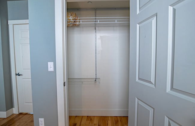 Stay Downtown GR - Foto 14