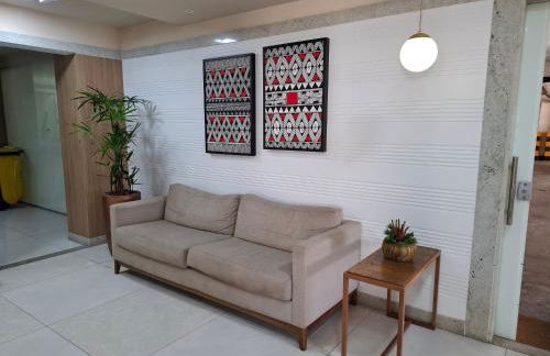 Studio Smart lindo e funcional - Foto 20