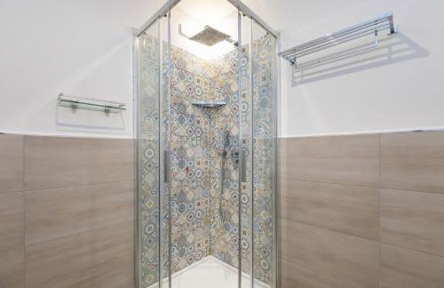 MagnoliaApartments - 16 Meravigli Duomo - Foto 16