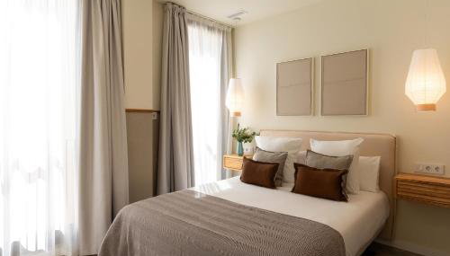 Feelathome O'Donnell Apartments - Photo 3