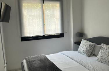 Apartamento próximo al centro de 2 dormitorios - Foto 30