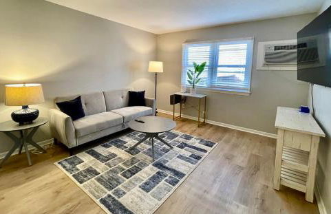 Cathedral 1-Walking Distance to UNMC - Foto 1