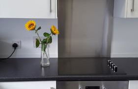 Flemming Place - Foto 10