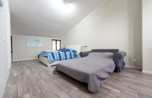 Al Lago da Lilly - Foto 34