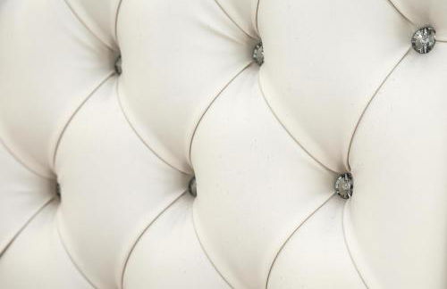 Casa Guerra - Foto 51