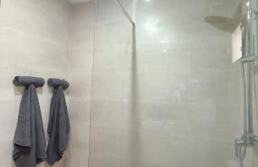 TESS Villa Madison - Foto 38