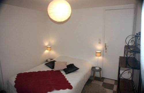 La Petite maison-Caluire 45 m2 - Foto 8