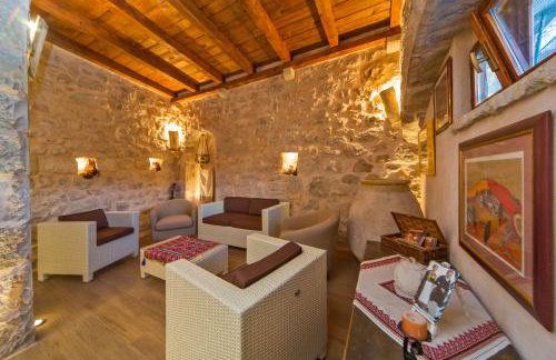 Country House Konavle - Foto 23