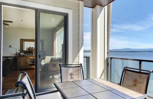 Seasons at Sandpoint - Managed by Elite Alliance - Photo 14