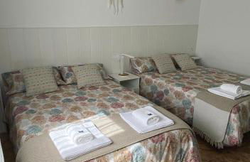 Villa Alarilla Grupos Grandes - Foto 7